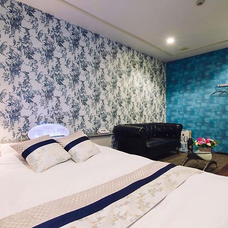 Tinkerbell (Adults Only) Otel Takamatsu Dış mekan fotoğraf